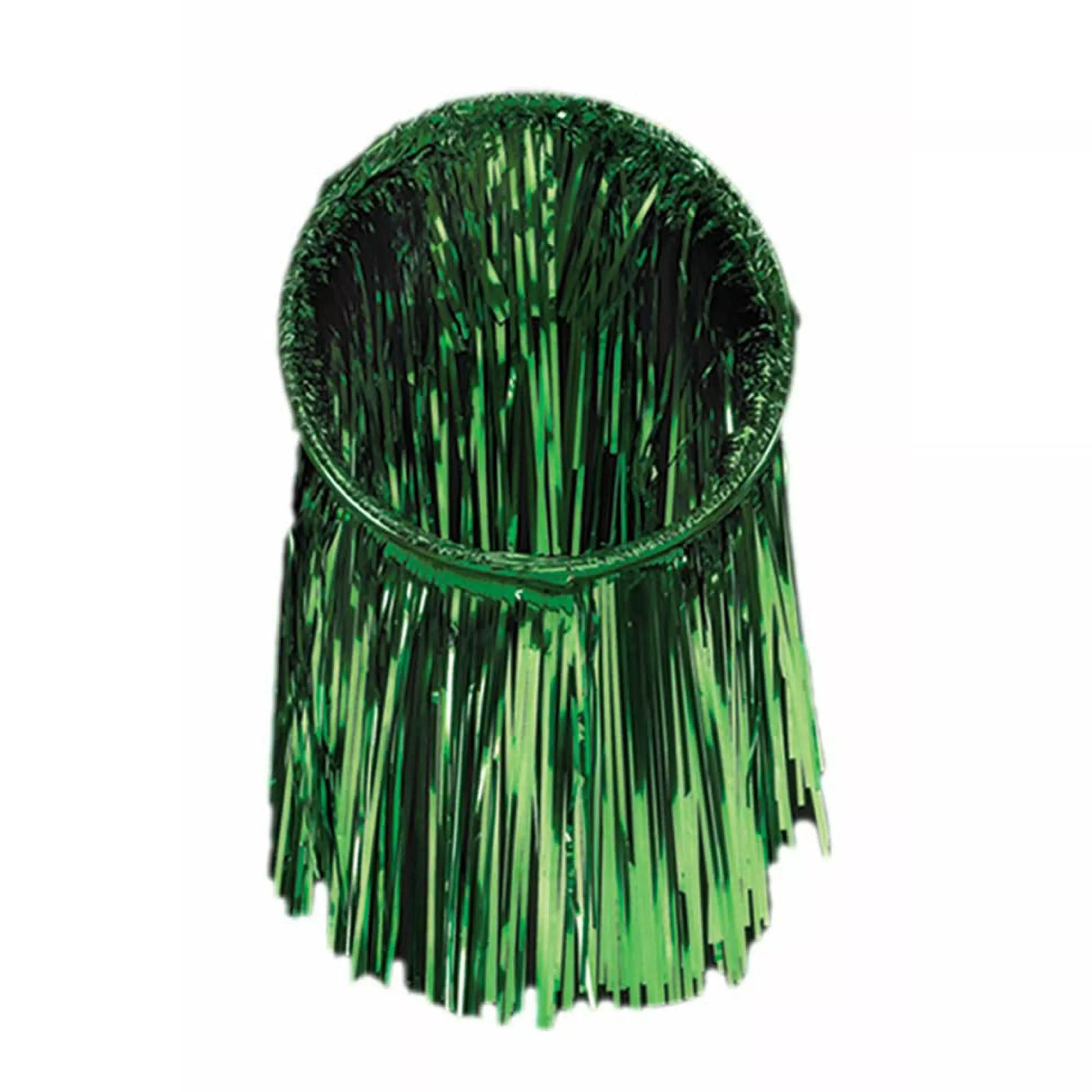 Aros predecorados